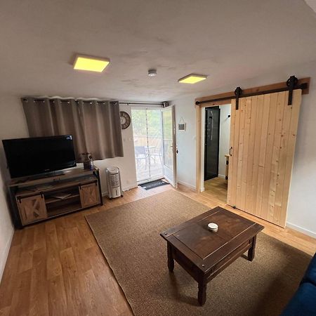 Maple Tree Chambre D'Hotes Darnac Εξωτερικό φωτογραφία