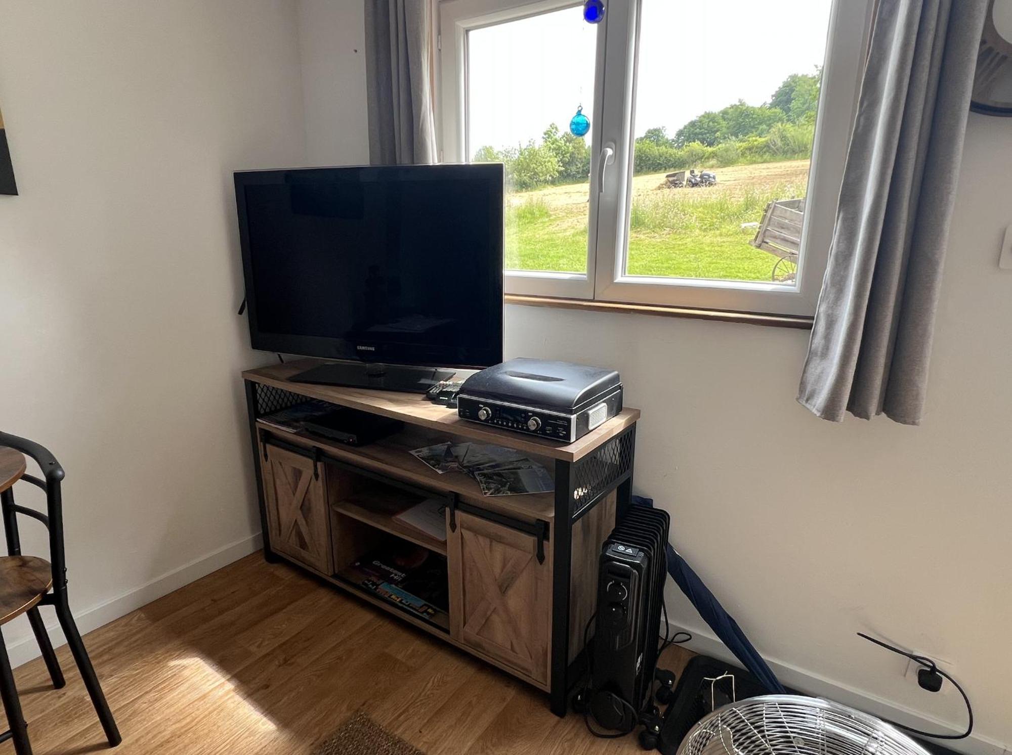 Maple Tree Chambre D'Hotes Darnac Εξωτερικό φωτογραφία